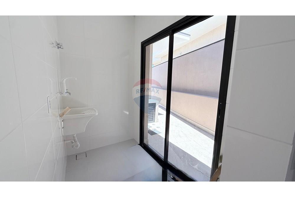 Casa de Condomínio - Alugar - Valinhos , São Paulo - WhatsApp Image 2025-11-12 at 14.22.25 (1).jpeg - 690491054-16