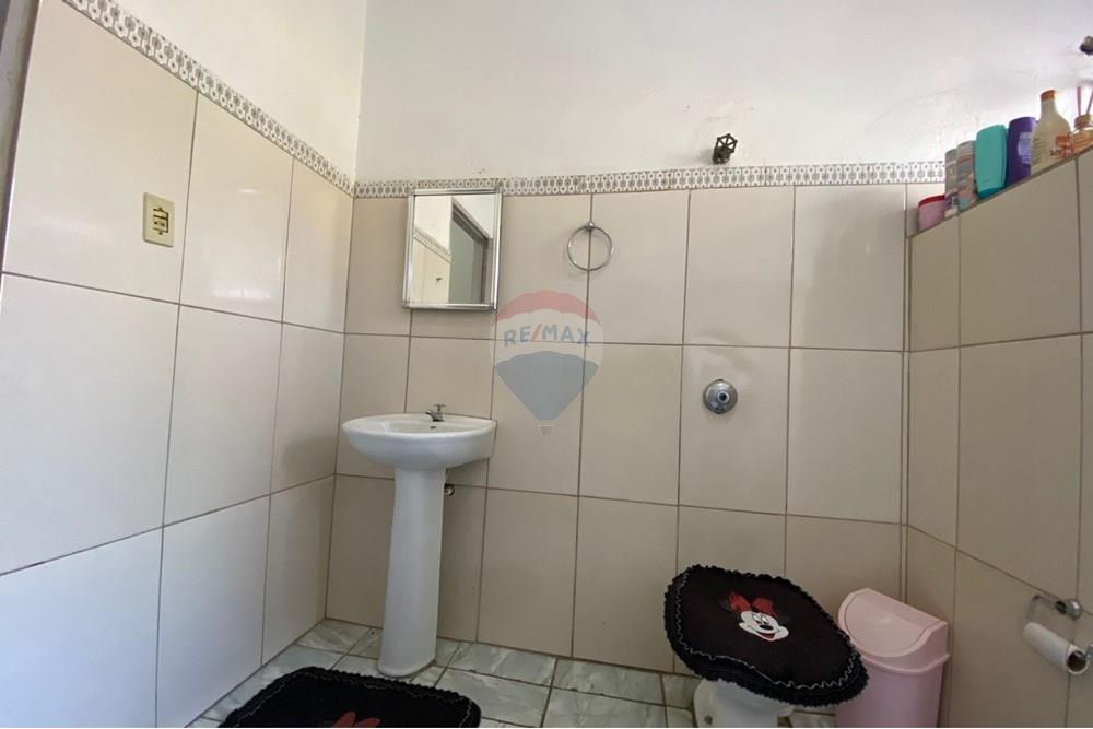 Casa - Venda - Mogi Mirim , São Paulo - IMG-20250910-WA0131.jpg - 690751100-12