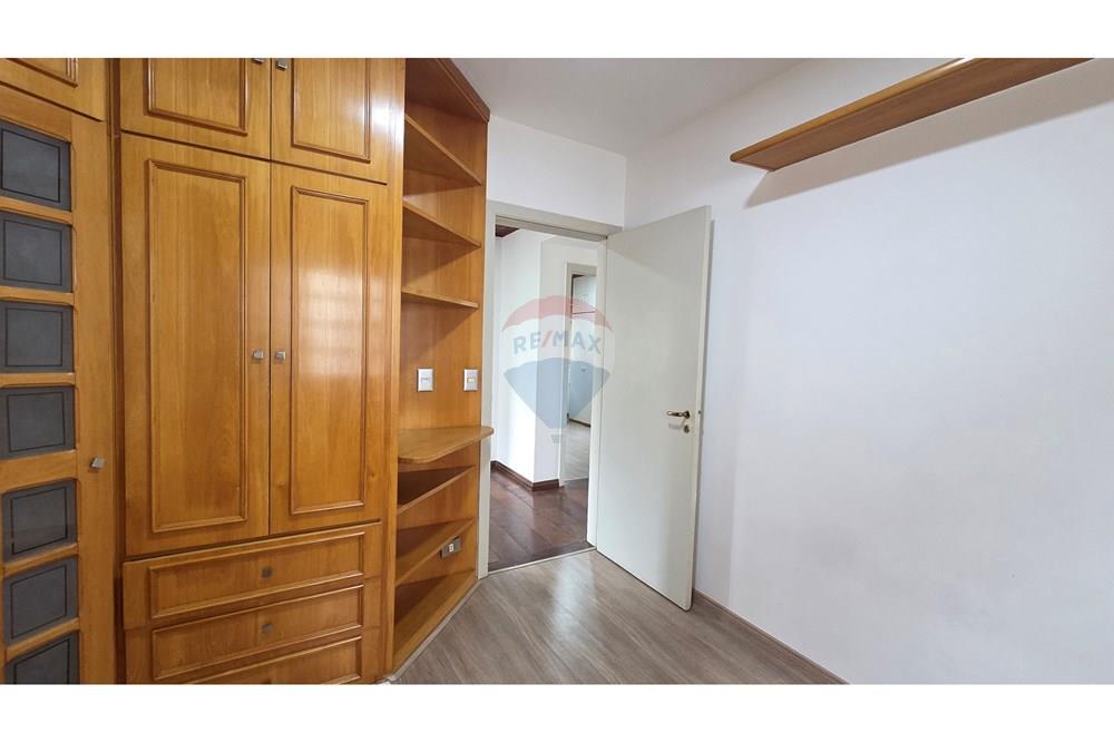 Casa de Condomínio - Alugar - Barueri , São Paulo - 20251216_161357.jpg - 690951041-41