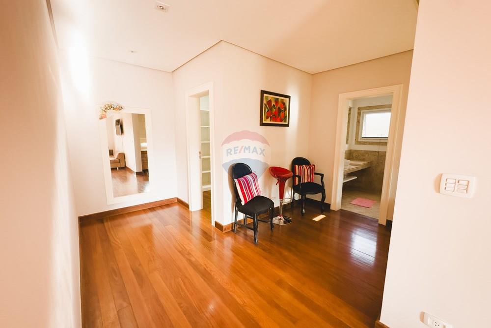 Casa - Venda - Barueri , São Paulo - Al. Botucatu_-81.jpg - 691141003-45