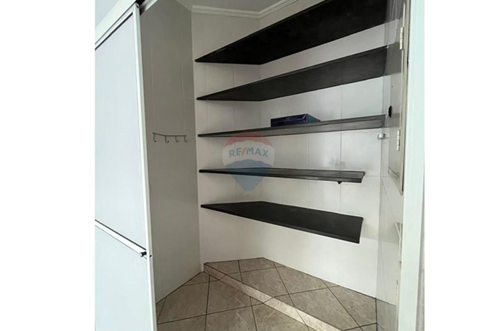 Casa de Condomínio - Alugar - Campinas , São Paulo - WhatsApp Image 2026-03-19 at 23.09.33.jpeg - 690681050-248