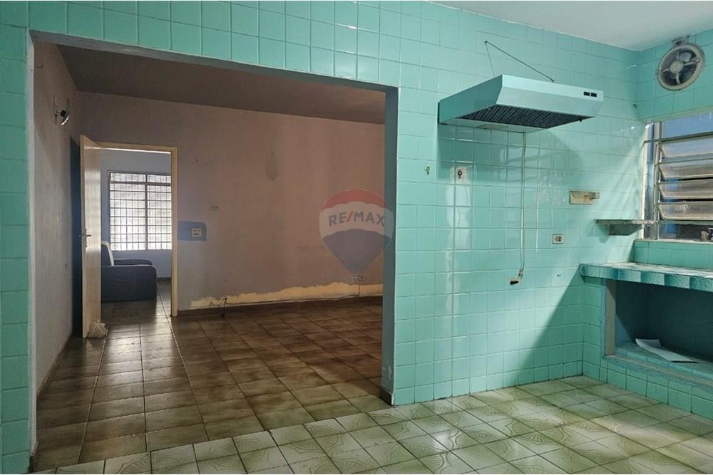 تجاري  - Business - Vinhedo , ساو باولو - BR - WhatsApp Image 2025-04-23 at 18.39.03 (4).jpeg - 690681046-83