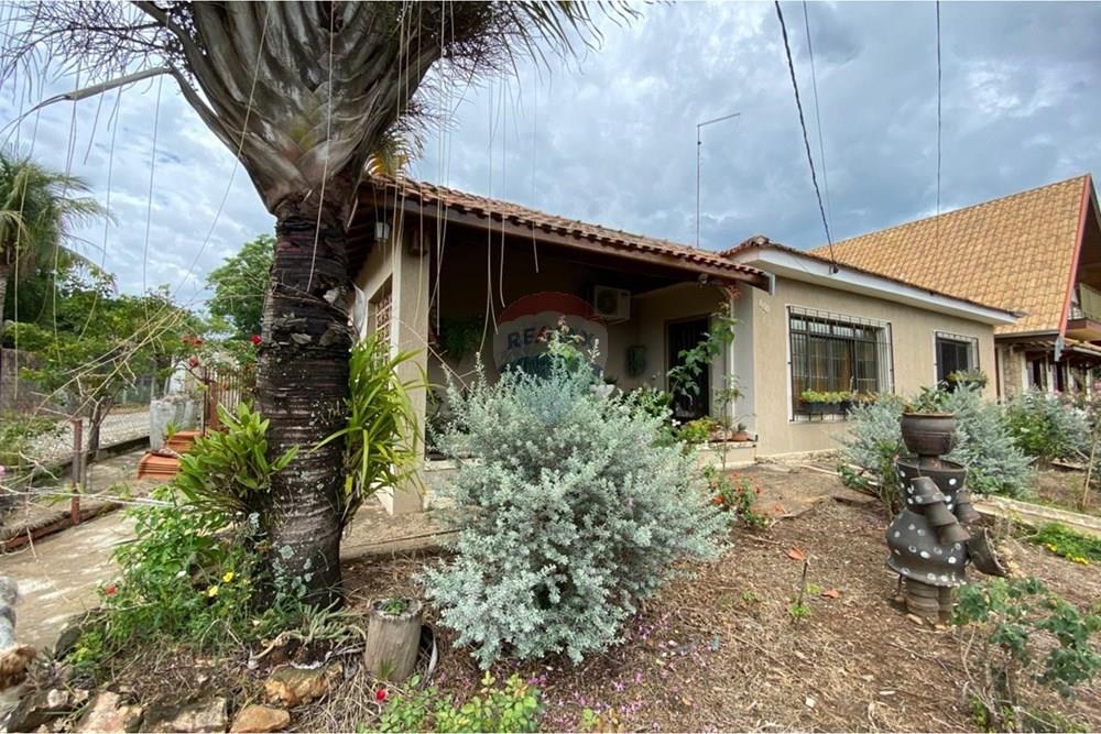 Casa - Venda - Piracicaba , São Paulo - WhatsApp Image 2026-01-13 at 12.02.24.jpeg - 690781149-37