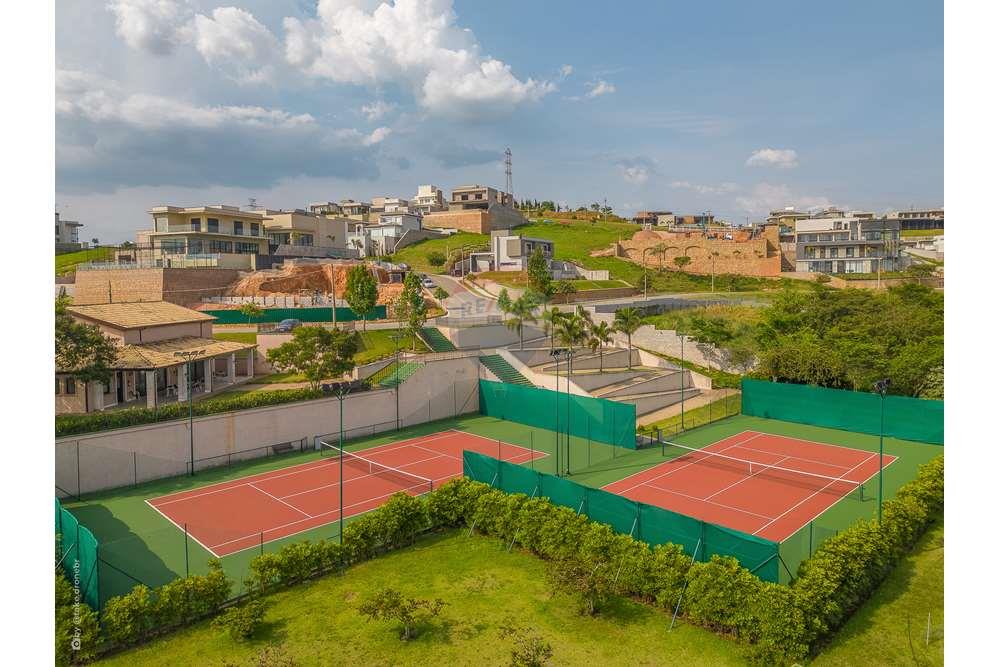 Terreno - Venda - Vinhedo , São Paulo - TakeDroneBr-29283.jpg - 690941014-89