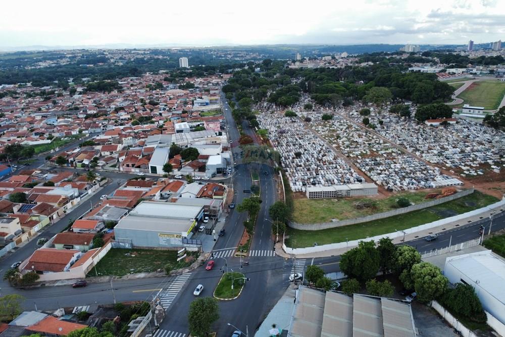 Terreno - Venda - Mogi Mirim , São Paulo - dji_fly_20260205_172740_316_1770323385776_photo_optimized.jpg - 690521161-147