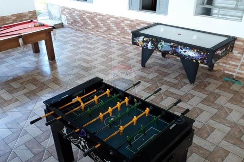 Agro - Venda - Registro , São Paulo - WhatsApp Image 2025-11-28 at 19.00.59 (6) - Copia.jpeg - 690061038-18