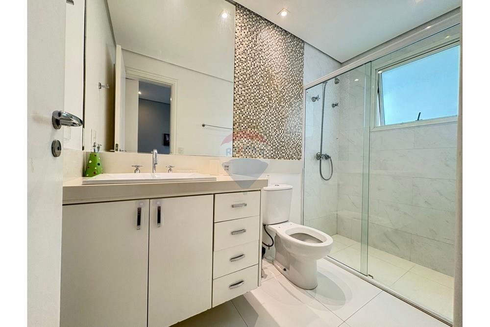 Apartamento - Alugar - Santana de Parnaíba , São Paulo - WhatsApp Image 2026-03-17 at 17.56.37 (3).jpeg - 691021051-2