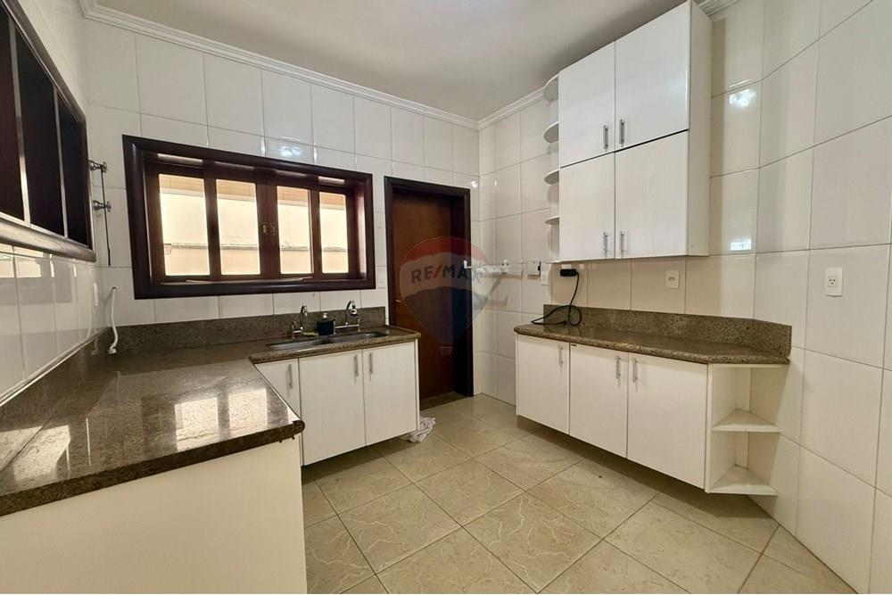 Casa - Alugar - Valinhos , São Paulo - WhatsApp Image 2025-11-06 at 11.34.58.jpeg - 690941024-57