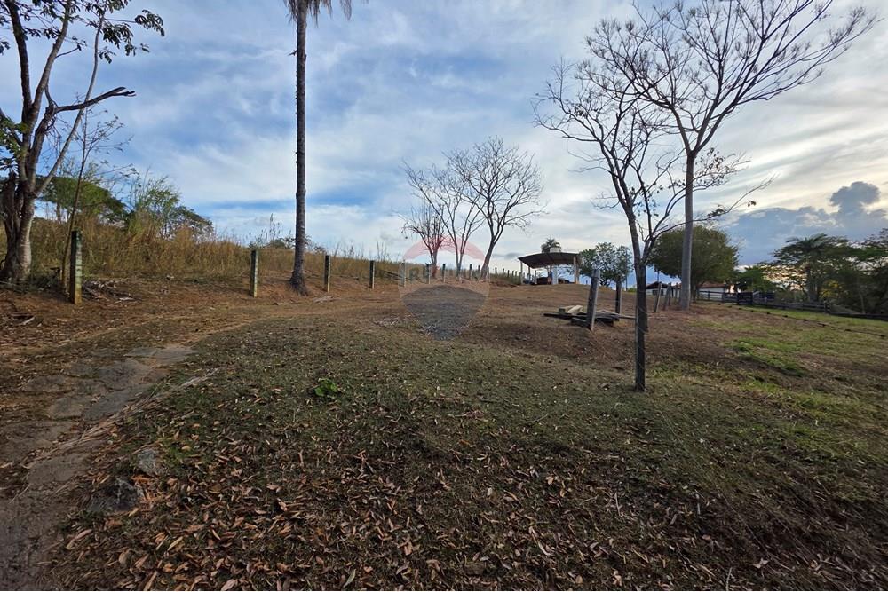 Chácara / Sítio / Fazenda - Venda - Itapira , São Paulo - 20250902_171950(1).jpg - 690521005-184