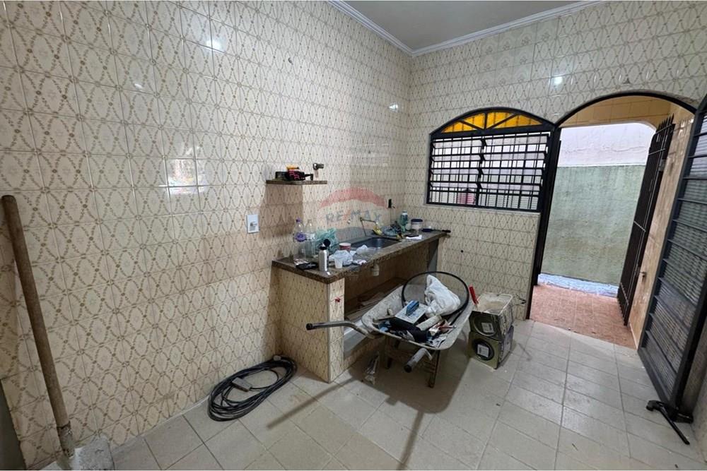 Casa - Alugar - Campinas , São Paulo - WhatsApp Image 2026-02-23 at 15.55.57 (2).jpeg - 690331002-271