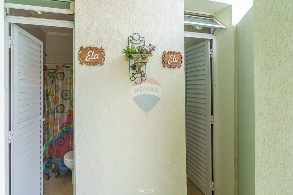 Casa de Condomínio - Venda - Vinhedo , São Paulo - ele e ela.jpg - 690941020-103