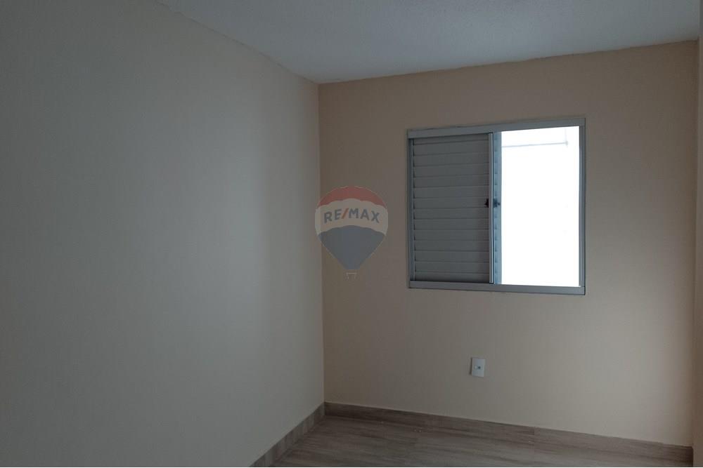 Apartamento - Venda - Cosmópolis , São Paulo - IMG_20241119_152050_111.jpg - Quarto - 690831047-334