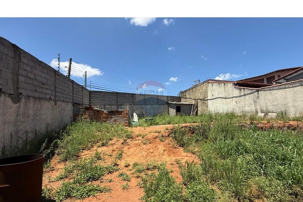 Terreno - Venda - Bragança Paulista , São Paulo - 8bbd1c67-3d3c-4dd1-a09e-4e468a457d30.jpeg - 690041001-229