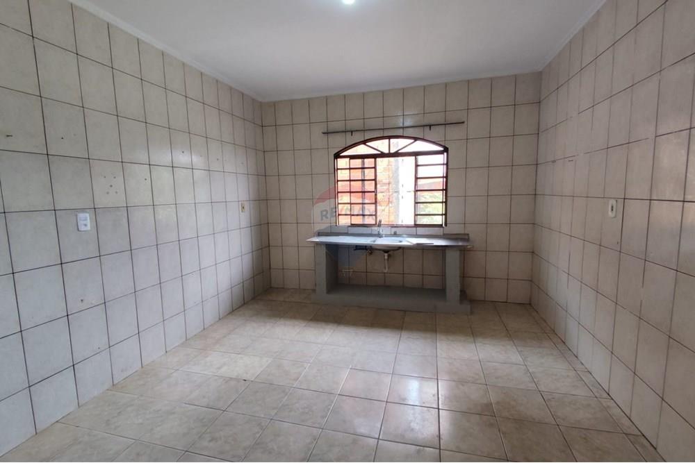 Casa - Alugar - Hortolândia , São Paulo - Imagem do WhatsApp de 2025-12-08 à(s) 22.26.37_46dbe74d - Copia.jpg - 690531126-16