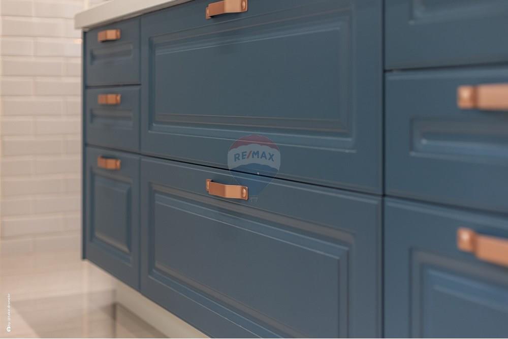 Casa de Condomínio - Alugar - Vinhedo , São Paulo - TKD-9742.jpg - 690941014-83