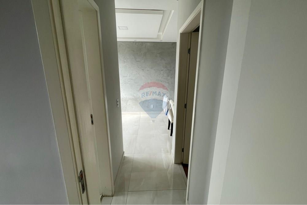 Apartamento - Alugar - Hortolândia , São Paulo - WhatsApp Image 2026-02-08 at 15.48.40 (1).jpeg - 691181031-2