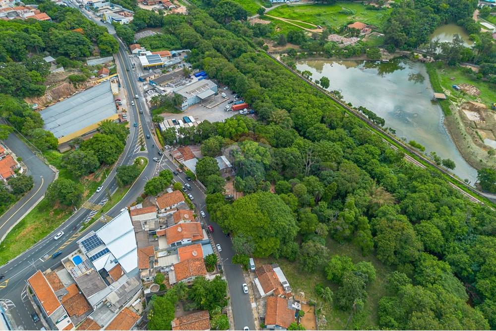 Terreno - Venda - Valinhos , São Paulo - TAKEONE-2435.jpg - 690941023-40