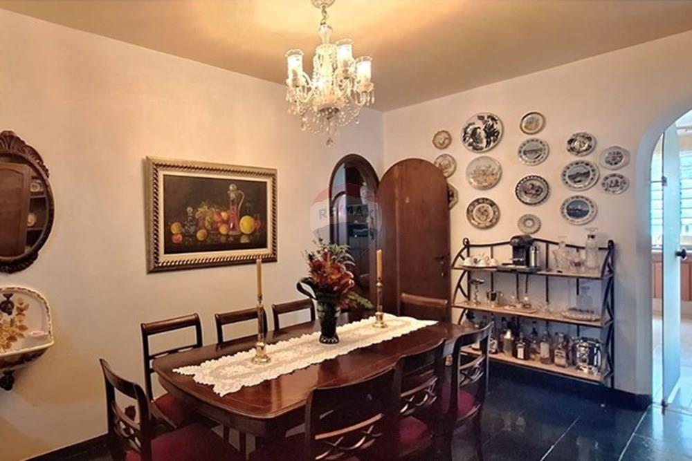 Casa - Venda - Amparo , São Paulo - IMG-20250522-WA0069.jpg - Sala de jantar - 690041146-37