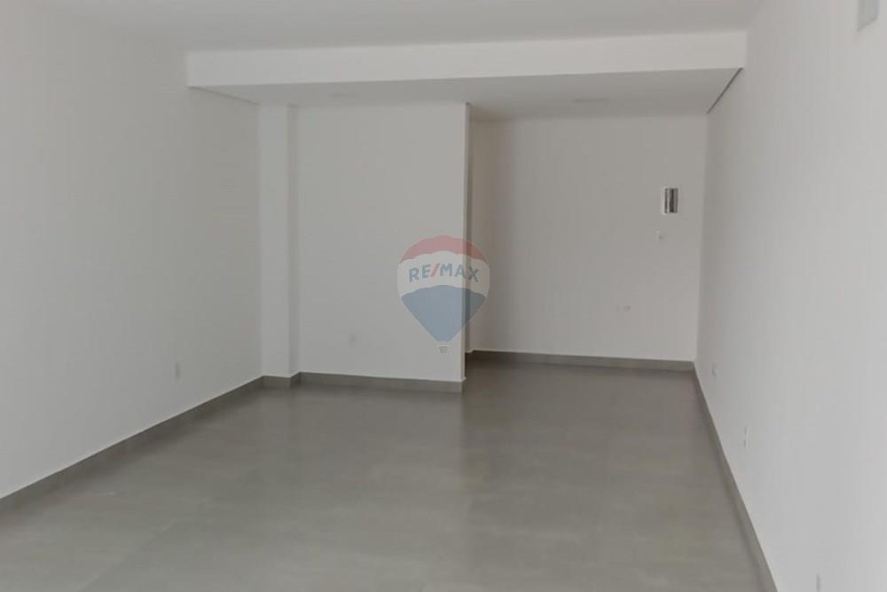 Cj. Comercial/ Sala - Alugar - Bragança Paulista , São Paulo - WhatsApp Image 2026-03-02 at 15.52.47 (2).jpeg - 690041127-169