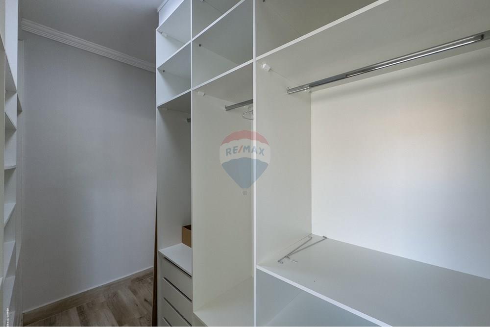 Casa de Condomínio - Alugar - Louveira , São Paulo - TKD-1913.jpg - 690941025-172