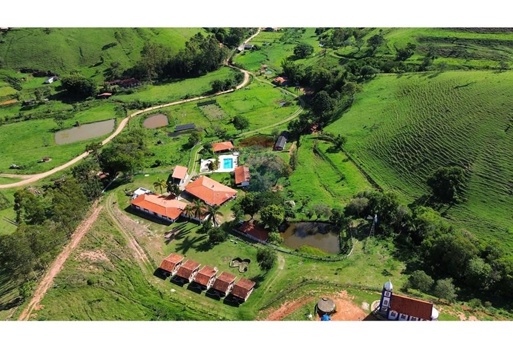 Hotel/ Pousada - Venda - Joanópolis , São Paulo - dji_fly_20251112_153204_797_1762972424554_photo_optimized (1).jpg - 691011031-6