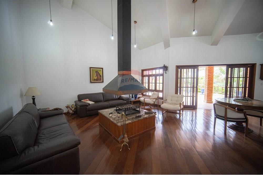 Casa - Venda - Cotia , São Paulo - CADU-34.jpg - 691151015-73