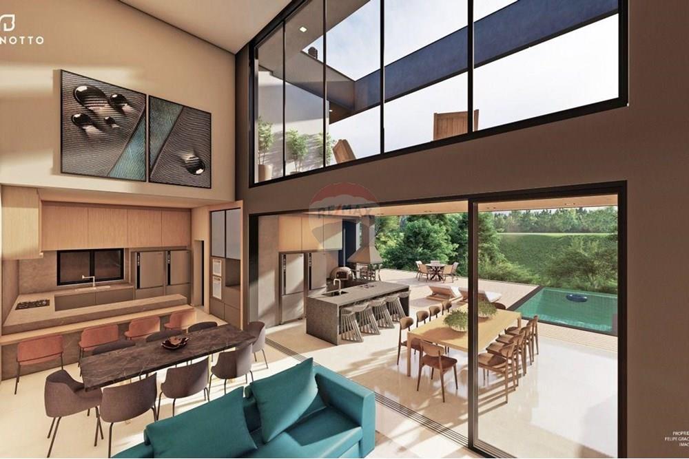 Terreno - Venda - Itupeva , São Paulo - WhatsApp Image 2025-05-13 at 6.56.18 PM.jpeg - 690681012-96