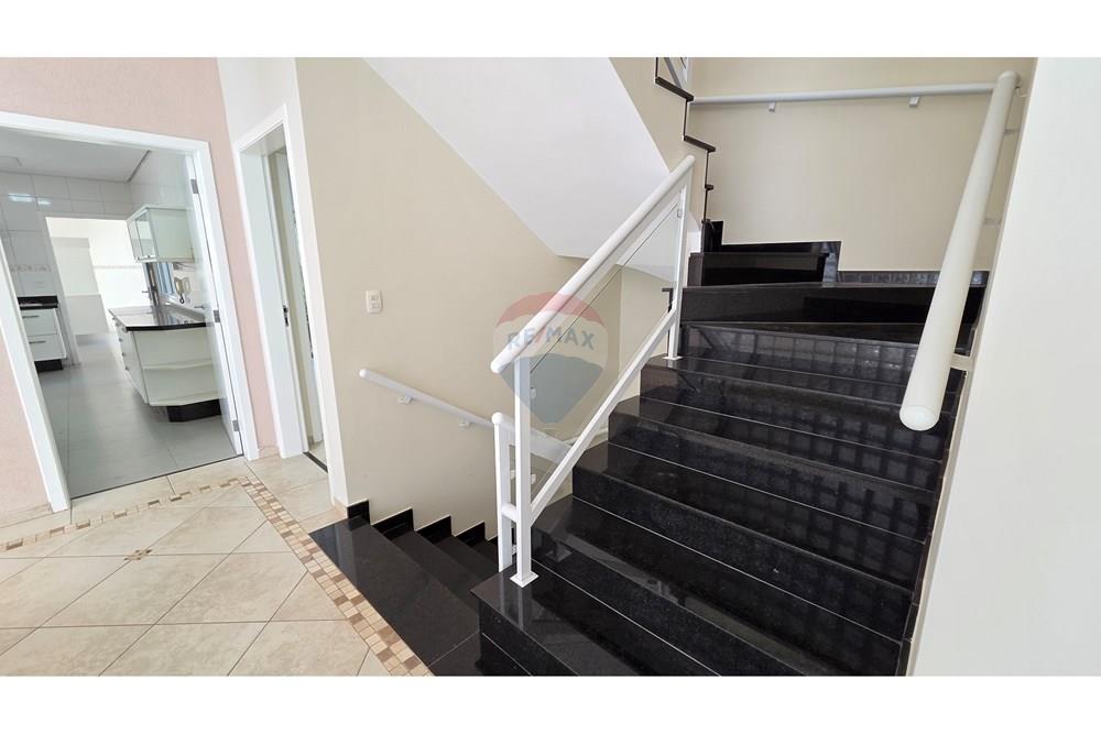 Casa de Condomínio - Venda - Barueri , São Paulo - 20251220_095704.jpg - 690951041-42