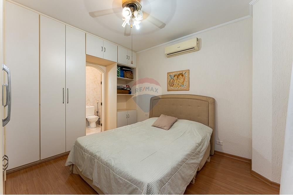 Casa de Condomínio - Venda - Santana de Parnaíba , São Paulo - CAR05120.jpg - 691081029-1