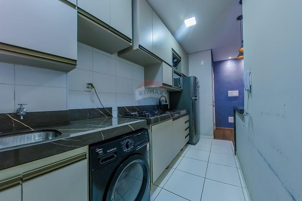 Apartamento - Venda - Araras , São Paulo - Tratada-13.jpg - 690691036-103