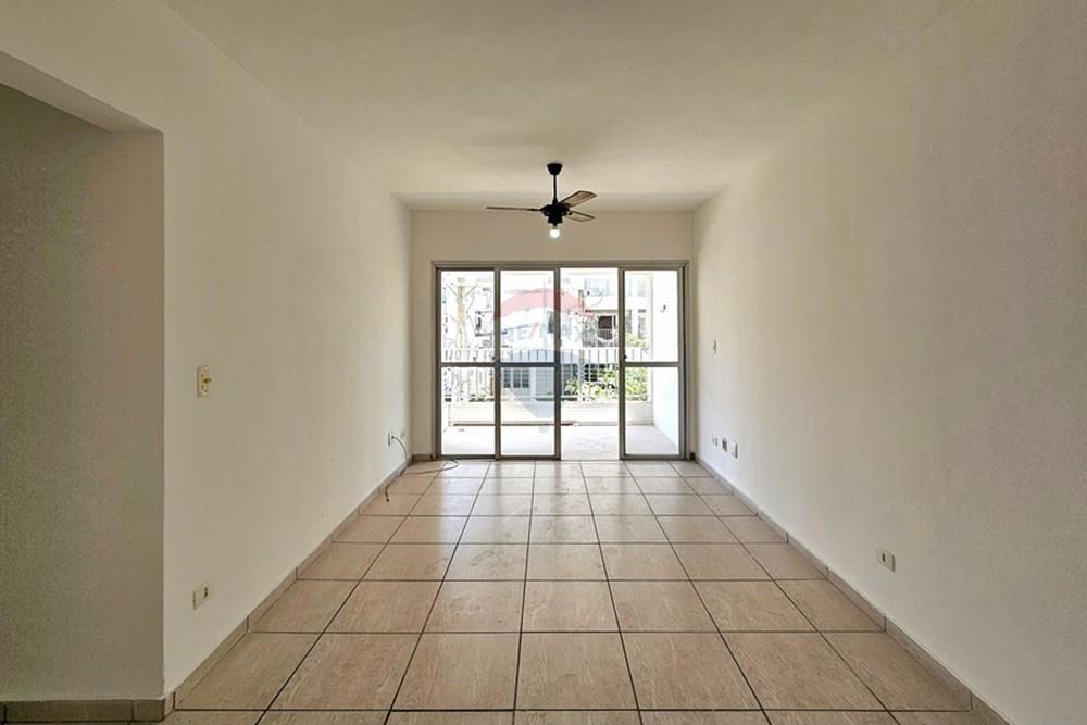 Apartamento - Venda - Guarujá , São Paulo - 20251223_110958.jpg - 690501023-418