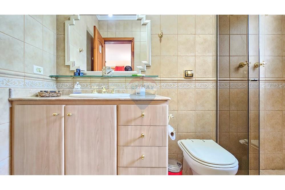 Casa - Venda - Santana de Parnaíba , São Paulo - 20260131_144341.jpg - 690951047-6