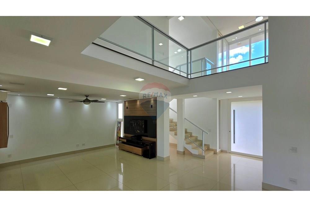 Casa de Condomínio - Venda - Araraquara , São Paulo - IMG_COM_2026010723405052754.jpeg - 690151043-81