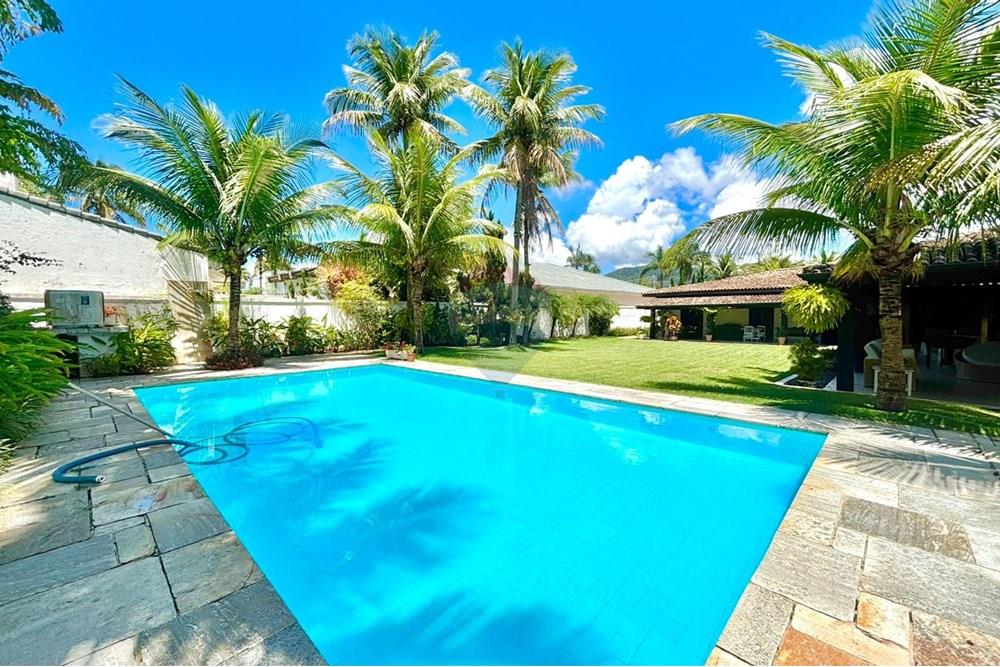 Casa de Condomínio - Venda - Guarujá , São Paulo - WhatsApp Image 2025-11-26 at 13.11.36 (1).jpeg - 690981027-77