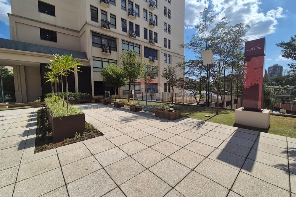 Cj. Comercial/ Sala - Alugar - Valinhos , São Paulo - 20251127_151854.jpg - 690541048-158