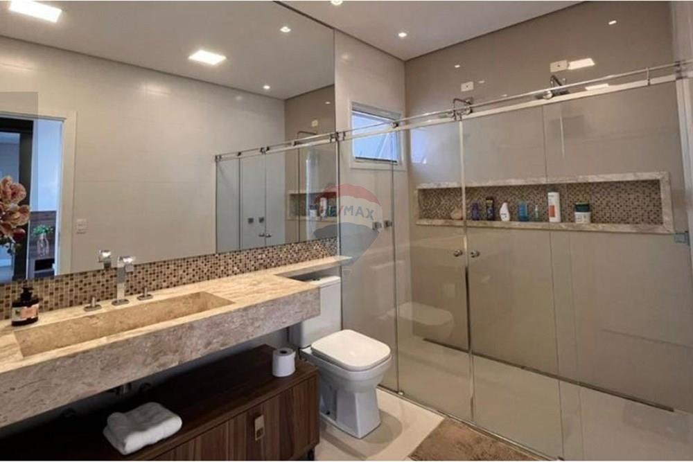 Casa de Condomínio - Alugar - Jaguariúna , São Paulo - WhatsApp Image 2025-11-25 at 10.15.21.jpeg - 690671008-358