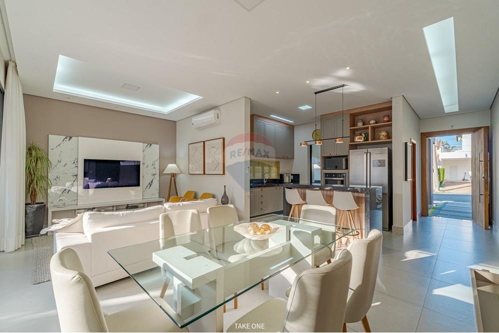 Casa de Condomínio - Venda - Indaiatuba , São Paulo - 01fotos_026.jpg - 690131111-46