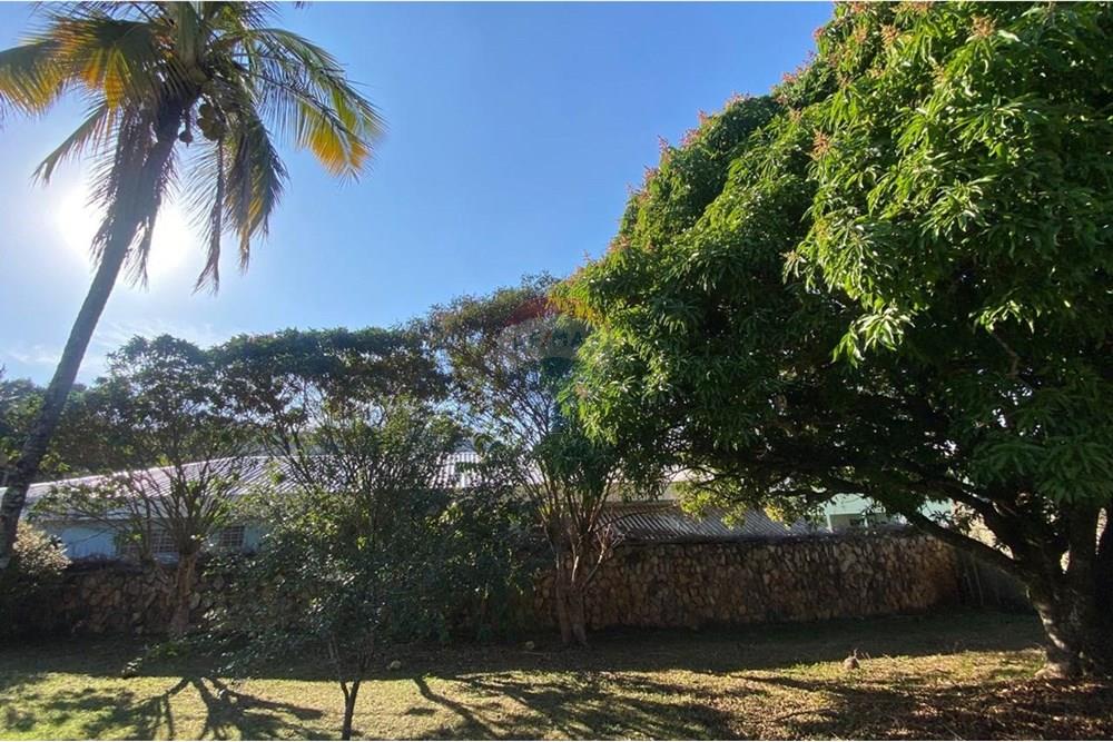 Casa p/ Temporada - Venda - Águas de Lindóia , São Paulo - WhatsApp Image 2025-07-28 at 19.27.23.jpeg - 690291077-300