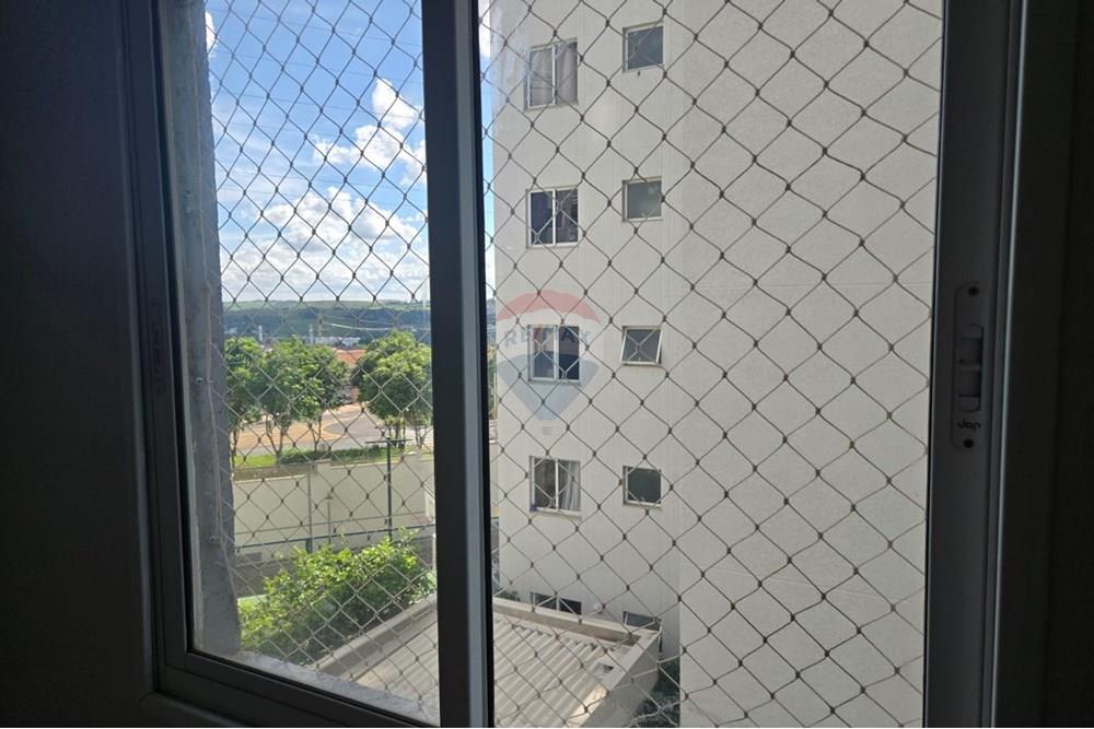 Apartamento - Alugar - Paulínia , São Paulo - WhatsApp Image 2025-12-19 at 16.58.59.jpeg - 691101018-88