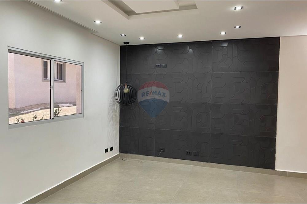 Casa de Condomínio - Alugar - Atibaia , São Paulo - IMG-20251201-WA0286.jpg - Sala - 690471102-30