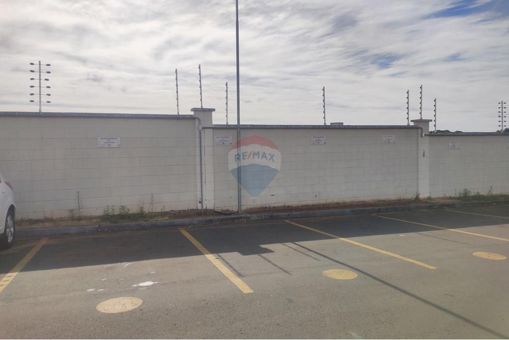 Apartamento - Venda - Mogi Guaçu , São Paulo - 40.jpg - 690521007-281