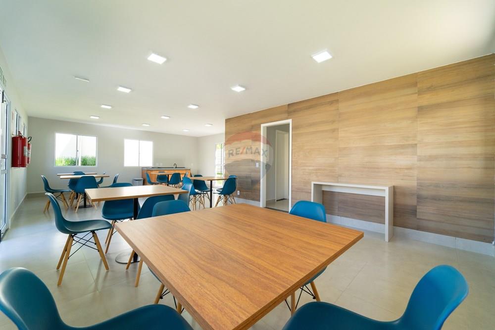 Apartamento - Venda - Vinhedo , São Paulo - Gram Park area comum (22).jpg - 690051016-141