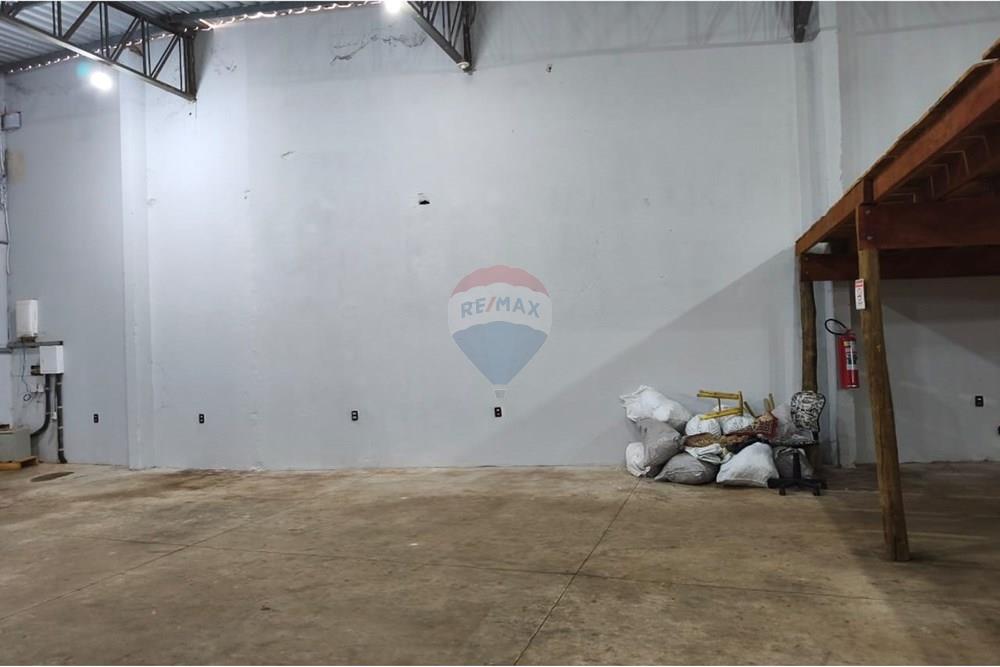 Galpão - Alugar - Mogi Guaçu , São Paulo - WhatsApp Image 2025-12-08 at 22.49.20 (1).jpeg - 690521018-248