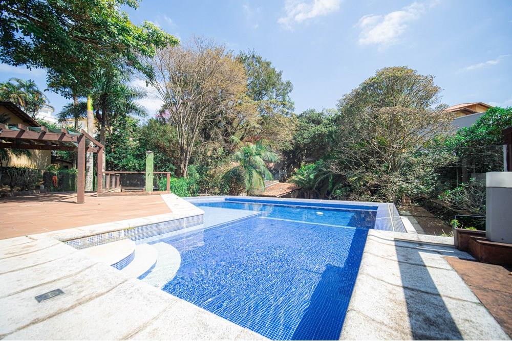 Casa - Venda - Carapicuíba , São Paulo - CA-78.jpg - 691151036-1