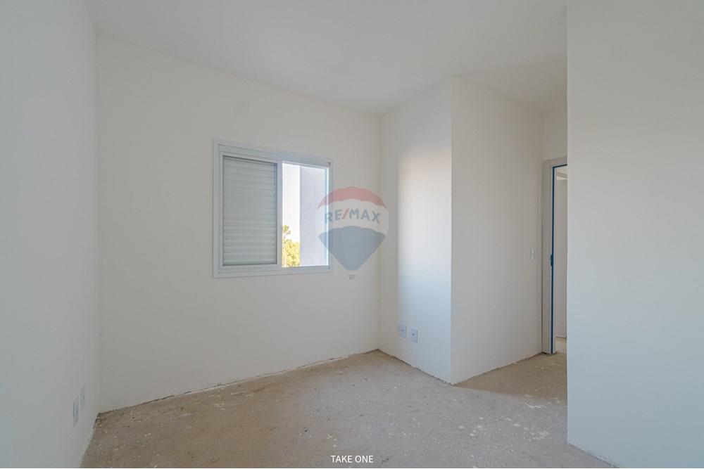 Apartamento - Venda - Sumaré , São Paulo - 01fotos_036.jpg - 690131098-36