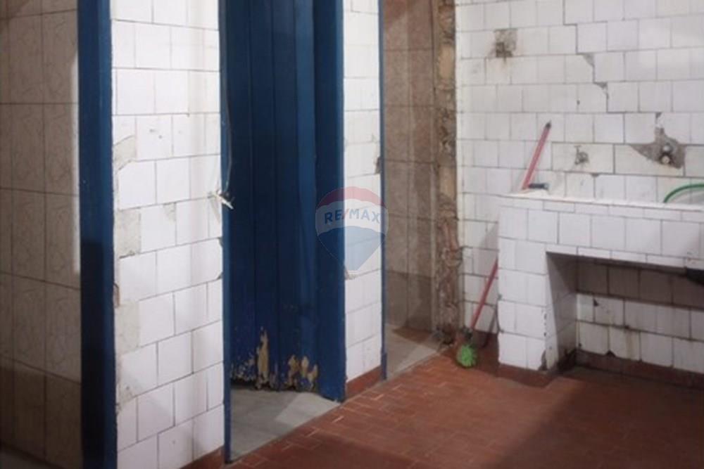 Galpão - Alugar - Campinas , São Paulo - 12.jpeg - 690681014-413