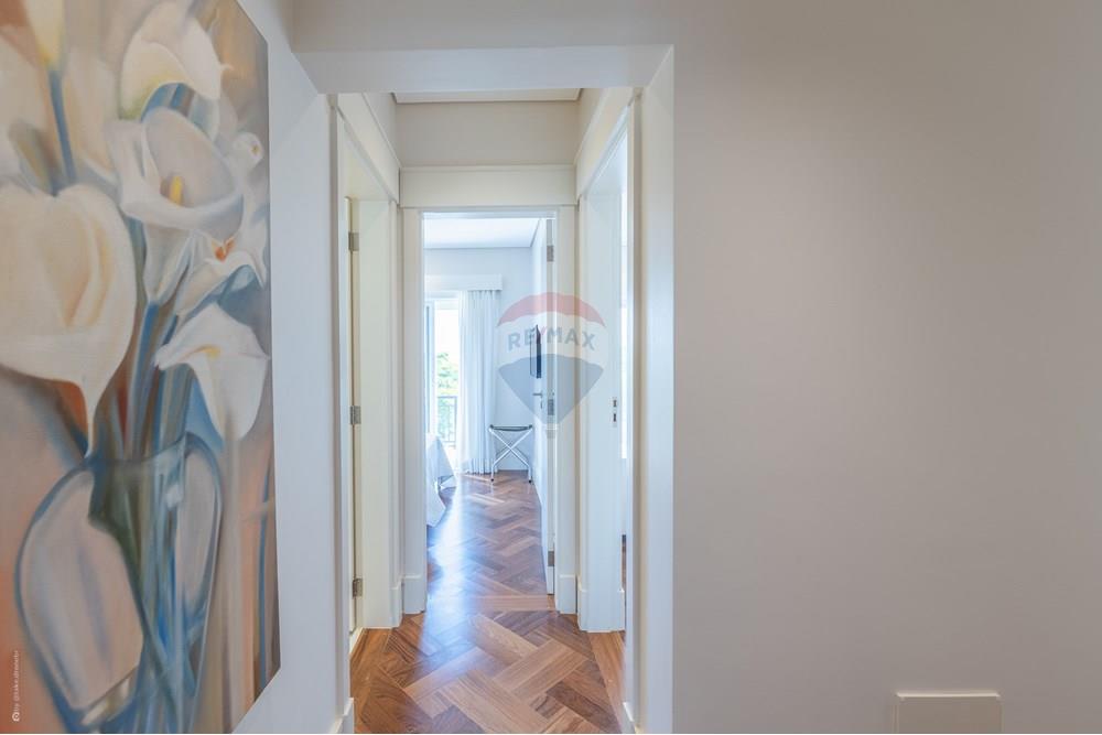 Casa de Condomínio - Venda - Louveira , São Paulo - TKD-14748.jpg - 690941025-177