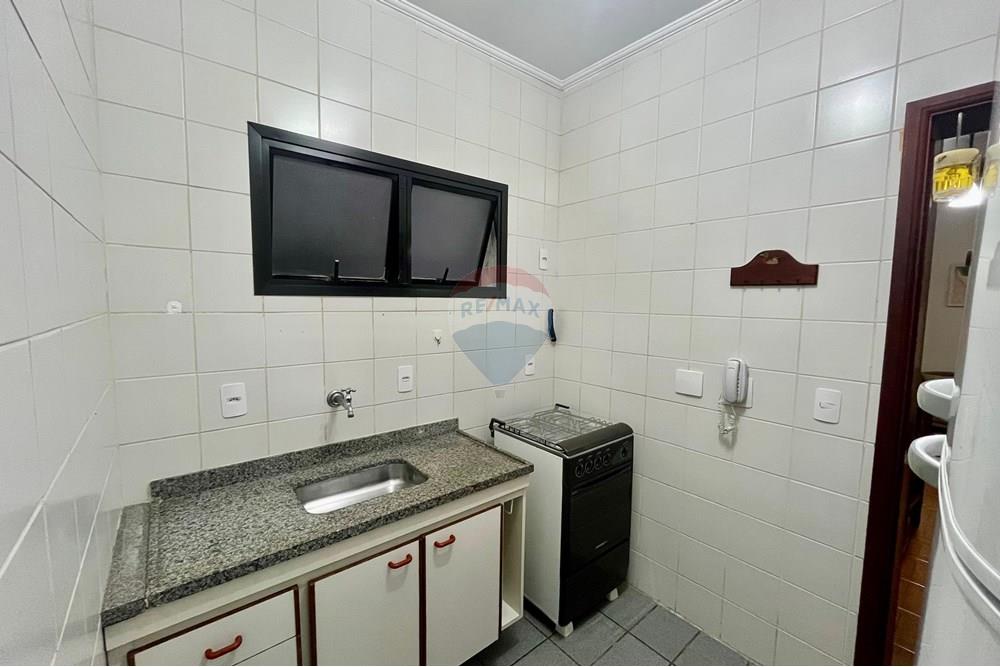 Apartamento - Venda - Guarujá , São Paulo - IMG_1052.jpeg - 690821072-282