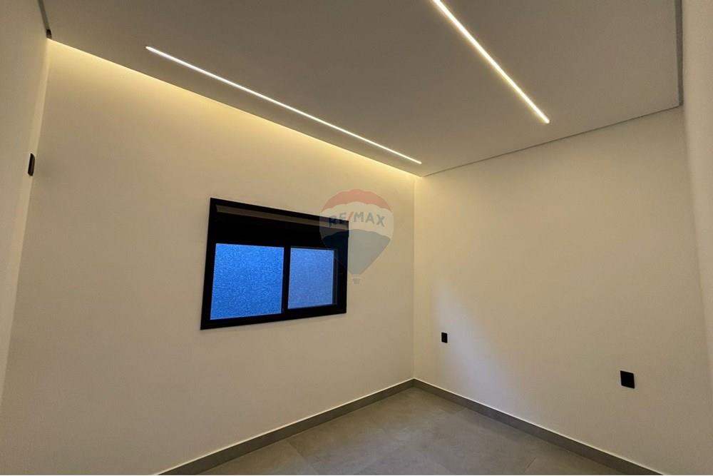 Casa de Condomínio - Venda - Bragança Paulista , São Paulo - e8ad6abf-ce74-4550-a6b4-6ac208b28ad4.jpg - 690141091-77