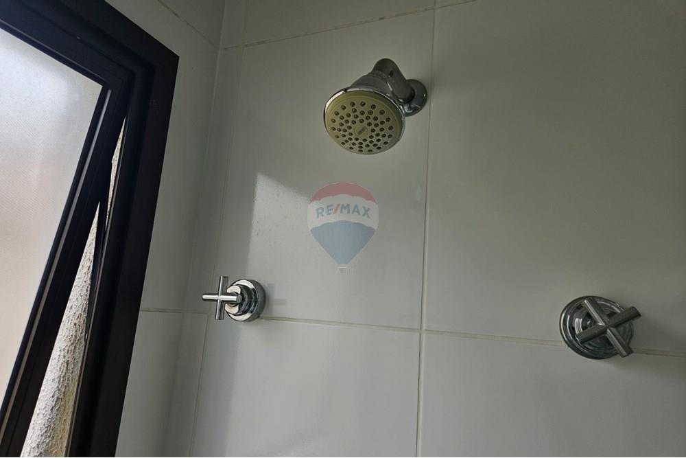 Apartamento - Alugar - Vinhedo , São Paulo - WhatsApp Image 2025-12-17 at 18.55.49 (6).jpeg - 690681046-160